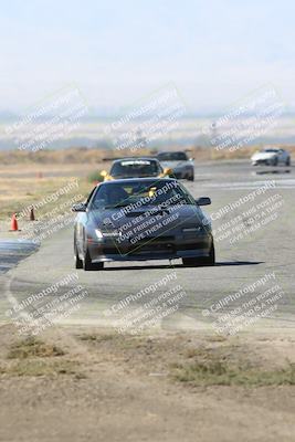 media/Oct-20-2024-Speed Ventures (Sun) [[868654b27b]]/Green/Session 3 (Sunrise)/
